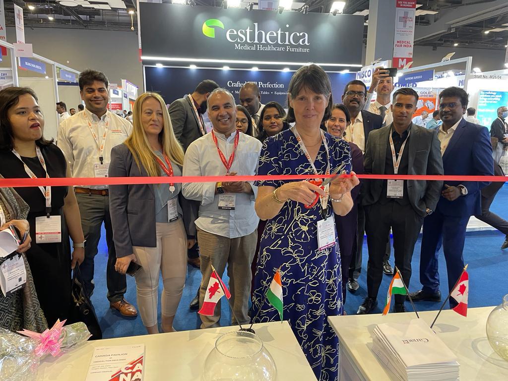 EMRO Doctors tweet media