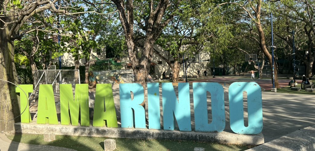 jaychronic's tweet photo. @WorldWideWob Tamarindo, Costa Rica https://t.co/Y3esgMdhUd