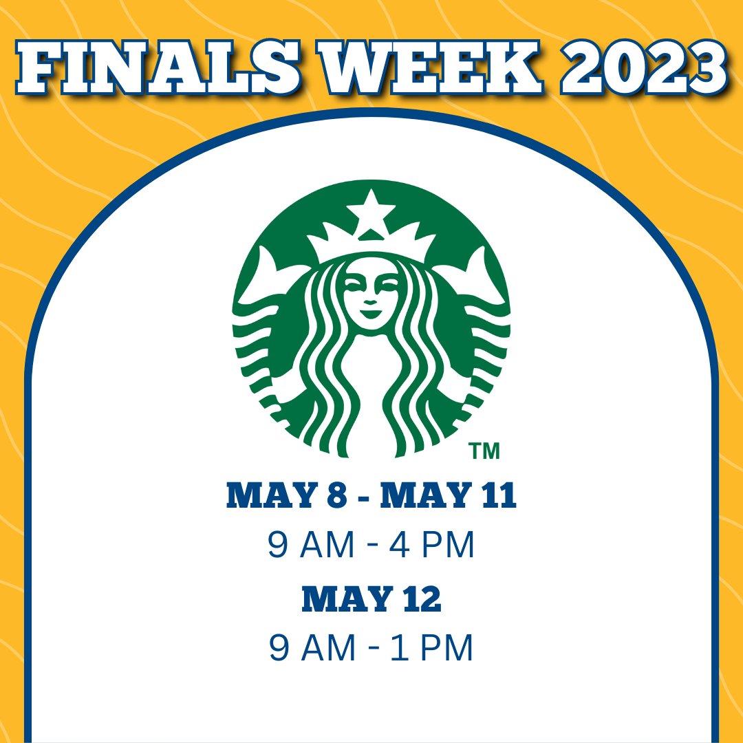 Aggie Dining tweet media