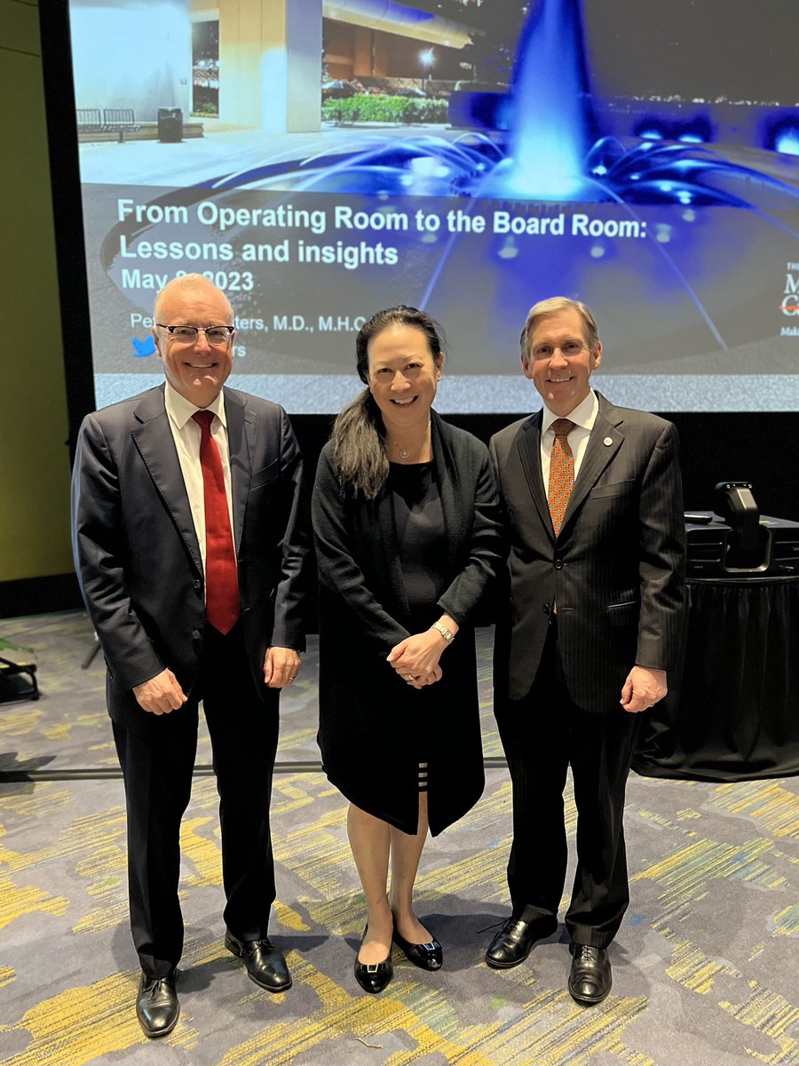 Ching-Wei D. Tzeng (@cdtzeng) on Twitter photo <a href="/MDAndersonNews/">MD Anderson Cancer Center</a> fellows, research team, faculty, APPs, alumni (including current and past <a href="/SSATNews/">SSAT</a> presidents) just hanging out with <a href="/ppisters/">Peter WT Pisters, MD</a> <a href="/TsengJennifer/">Jennifer F Tseng MD MPH</a> <a href="/VautheyMD/">Jean-Nicolas Vauthey MD</a> <a href="/SyedAAhmad5/">Syed A. Ahmad</a> <a href="/timpawlik/">Timothy M. Pawlik</a> <a href="/HopSTranCao/">Hop S. Tran Cao</a> <a href="/timnewhook19/">Timothy Newhook</a> <a href="/JMaxCutsNETs/">Jess Maxwell MD MBA</a> <a href="/anaikothari/">Anai N. Kothari</a> <a href="/globalsurgallie/">Allison Martin, MD MPH</a> #oncsurgery <a href="/MDAndersonNews/">MD Anderson Cancer Center</a> fellows, research team, faculty, APPs, alumni (including current and past <a href="/SSATNews/">SSAT</a> presidents) just hanging out with <a href="/ppisters/">Peter WT Pisters, MD</a> <a href="/TsengJennifer/">Jennifer F Tseng MD MPH</a> <a href="/VautheyMD/">Jean-Nicolas Vauthey MD</a> <a href="/SyedAAhmad5/">Syed A. Ahmad</a> <a href="/timpawlik/">Timothy M. Pawlik</a> <a href="/HopSTranCao/">Hop S. Tran Cao</a> <a href="/timnewhook19/">Timothy Newhook</a> <a href="/JMaxCutsNETs/">Jess Maxwell MD MBA</a> <a href="/anaikothari/">Anai N. Kothari</a> <a href="/globalsurgallie/">Allison Martin, MD MPH</a> #oncsurgery
