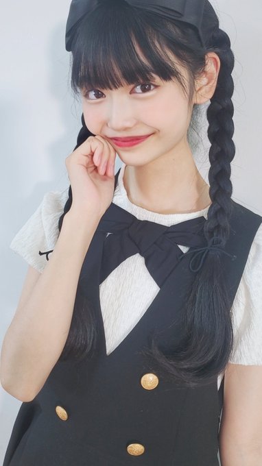 星野るなのTwitter画像5