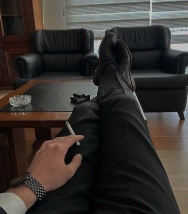 ⠀ ⠀ ⠀ 
⠀ ⠀ ⠀ ⠀ Finalizando o dia da melhor forma.
⠀ ⠀ ⠀ ⠀ 
⠀ ⠀ ⠀ ⠀