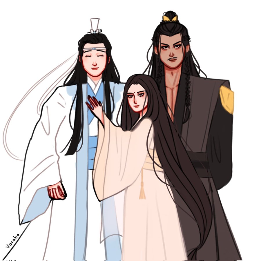 Fvo72dTakAAQu7C?format=jpg&name=900x900