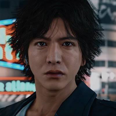 Judgement Kazzy 1988 on Twitter: "Post the same actor in 2 roles that