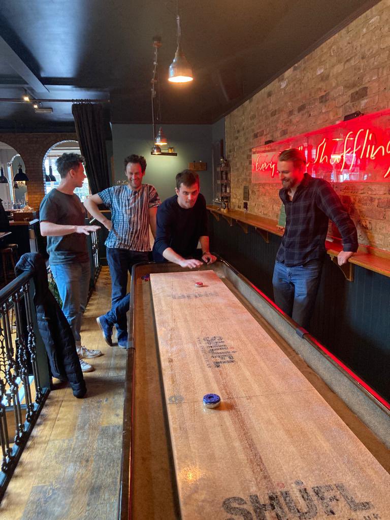 Every day we’re shuffling…
<a href="/tldr_group/">tldr group</a>