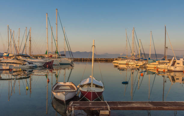 Aegina #stasaegina #greekislands #traveling #instagreece #greecestagram #discovergreece #perfect_greece #vacationrental #visitgreece #port #greece #photooftheday #aegina #egina #vacation #bluesky #summer