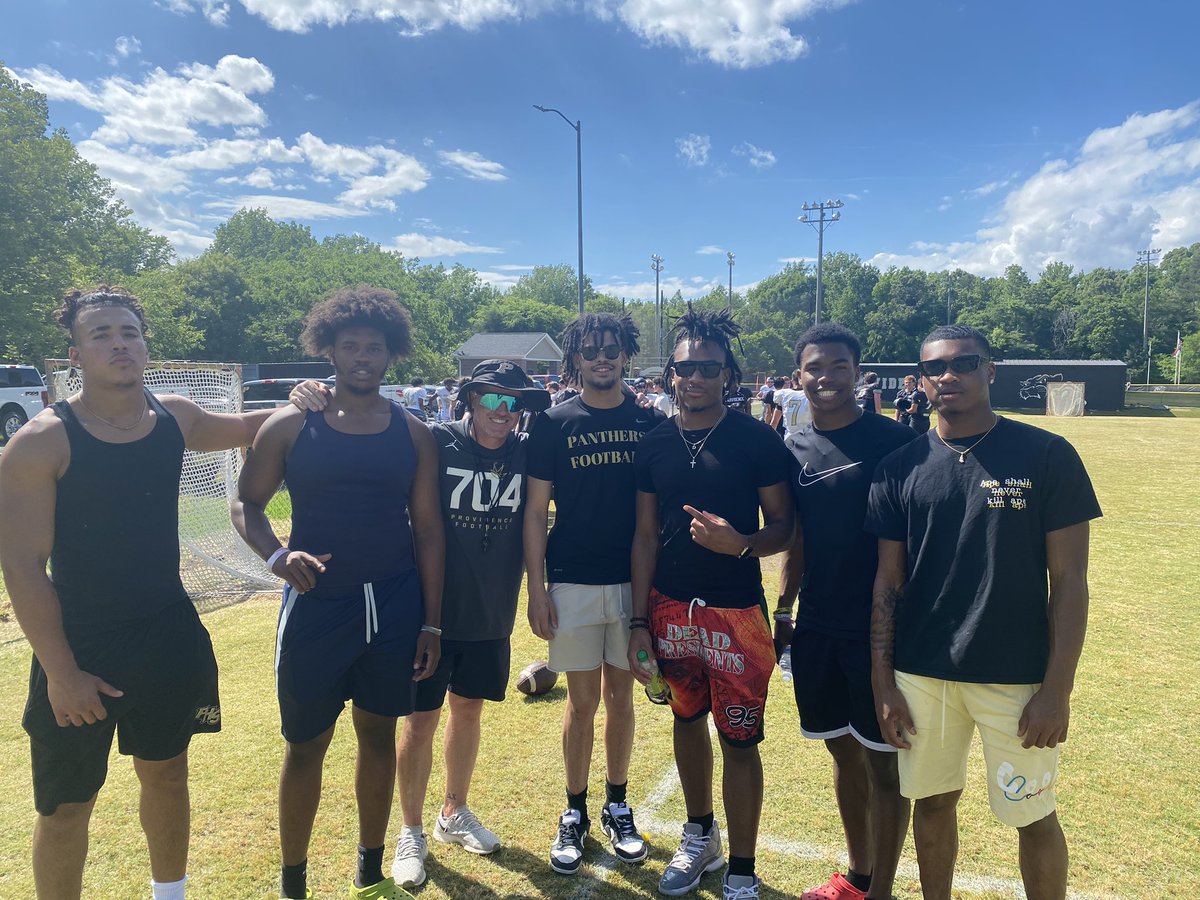 Weslee Ward tweet media