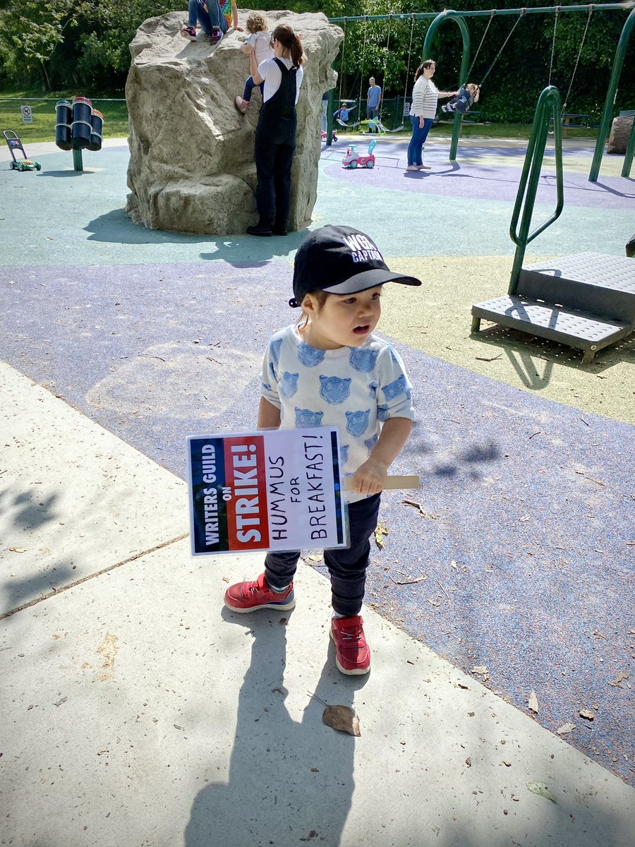 Shawn Wines tweet media