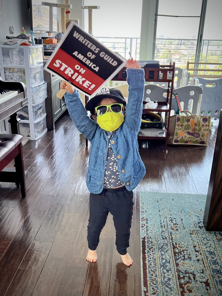 Shawn Wines tweet media