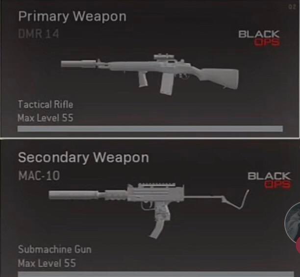 CallofDutyWire's tweet photo. You just had to be there 👀

#CallofDuty #Warzone #Warzone1 https://t.co/RUxmLq2nKp