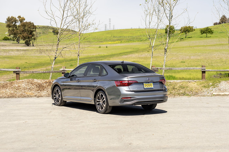 Capitol Volkswagen tweet media