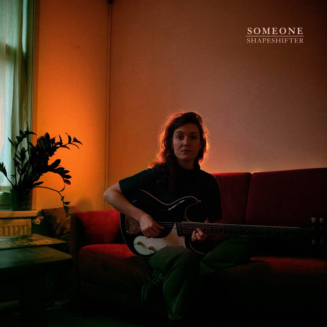 1novaversao's tweet photo. 857 - Blowin' in the Wind - Version Tessa Rose Jackson/Someone - (Bob Dylan - released 1963)
#BlowinintheWind #TessaRoseJackson #Someone #BobDylan #1963s
https://t.co/EFArG8xMLo https://t.co/hHBpdUEeEQ