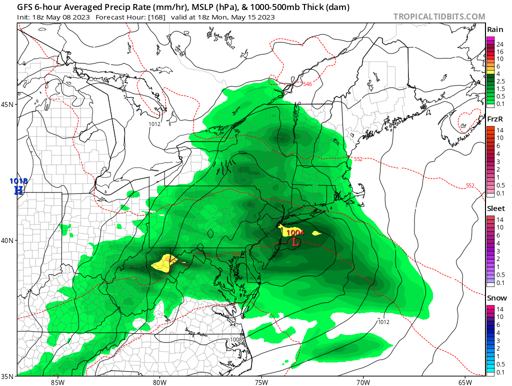 isaacwxobserver-on-twitter-next-monday-is-looking-not-good