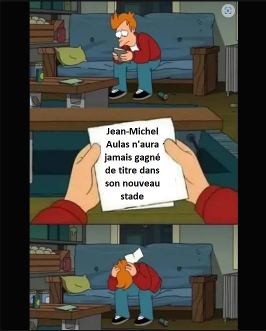 OLmemes's tweet photo. Le plus dur dans tout ça. https://t.co/5gAt5S3Ebd