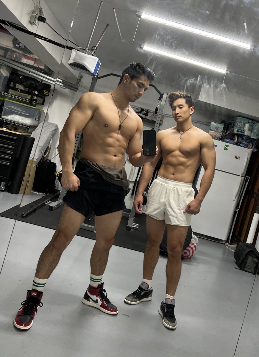 yoshi_sudarso's tweet photo. My boy, Kane, is a UNIT 😳 https://t.co/WDeKyaUeT7