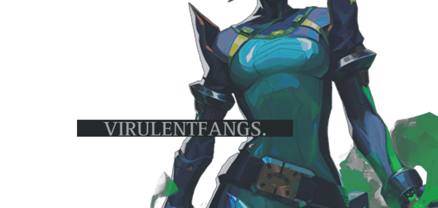 ᅠ ᅠ ᅠ ᅠ ᅠ ᅠ ᅠ𝐀𝐋𝐋 ᅠ ᅠ ᅠ 𝑩𝑰𝑻͟𝑬͟ .ᐟ (@vlrulentfangs) on Twitter photo 