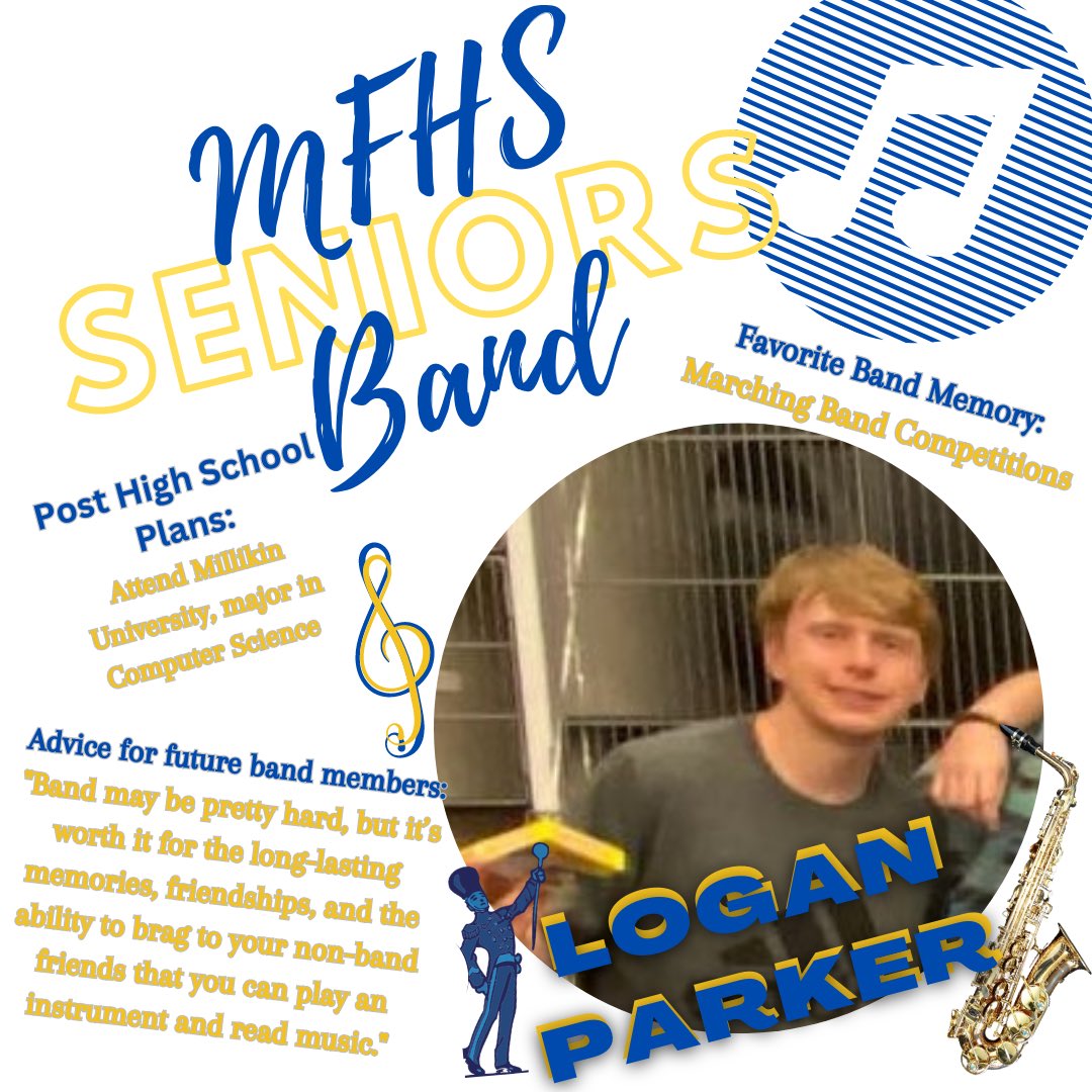 Maroa Forsyth Bands tweet media