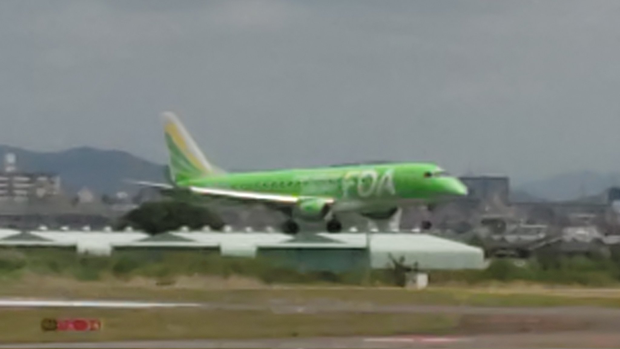 MKBHD HomePod 2 ホワイト リング ステイン