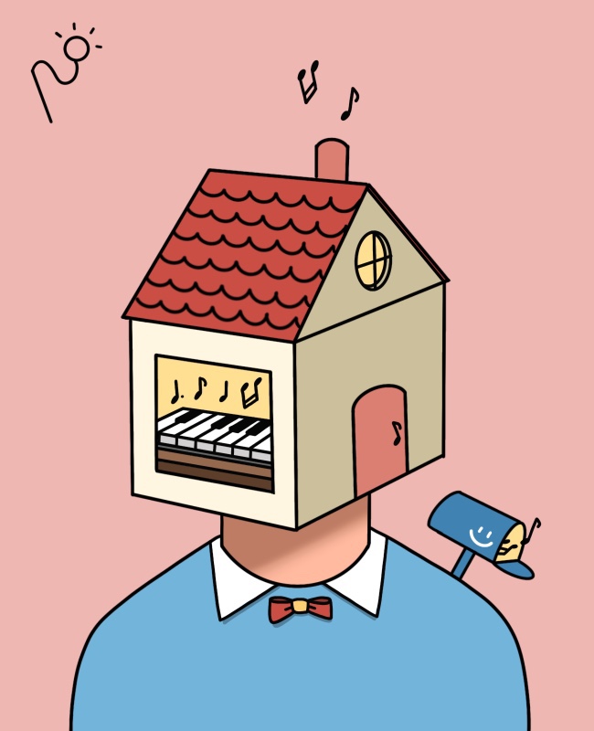 Dream_home_NFT's tweet photo. 🏘️♦️Dream Home Club♦️🏘️
⭐️드림홈클럽이 드리는 Dream 38🌟
(🎼today music🎼) 

1⃣팔로우
@Dream00Pj 

2⃣❤️좋아요+리트윗+태그3명❗️

3⃣오늘의 출근 음악을 추천해주세홈 🎼🤩

오카방  https://t.co/zNRHdxau1P
[PW : home]

추첨을 통해 위시타운 LIGHT #0209 입주티켓을 드립니다🏡💚 https://t.co/CP67OR2L4H