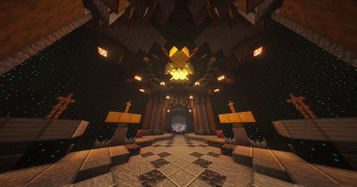 Byaxe Server (PAUSED) tweet media