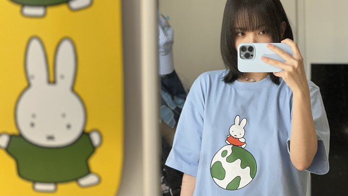 Watch 🥚🥚🥚's leaked NSFW photo on TwXstars