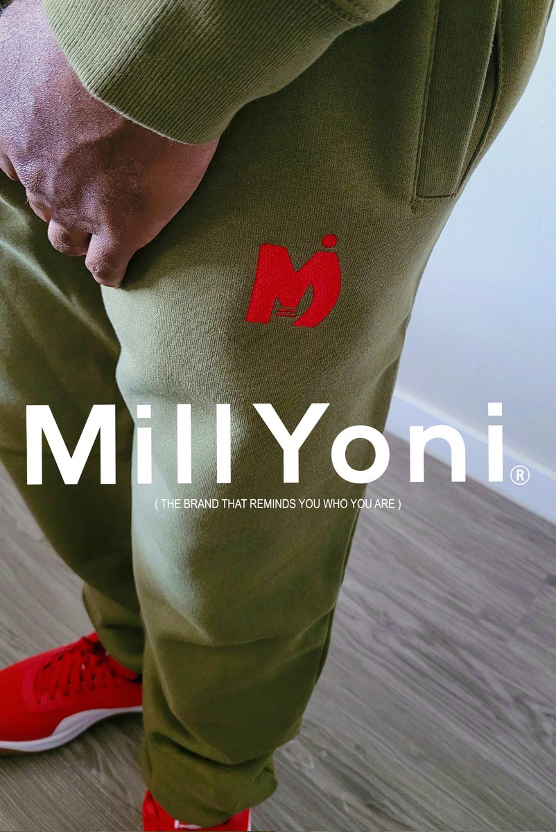 YoniMill's tweet photo. Quality Year Round.

https://t.co/kmXkUKGJZV https://t.co/t4j9h78ACW