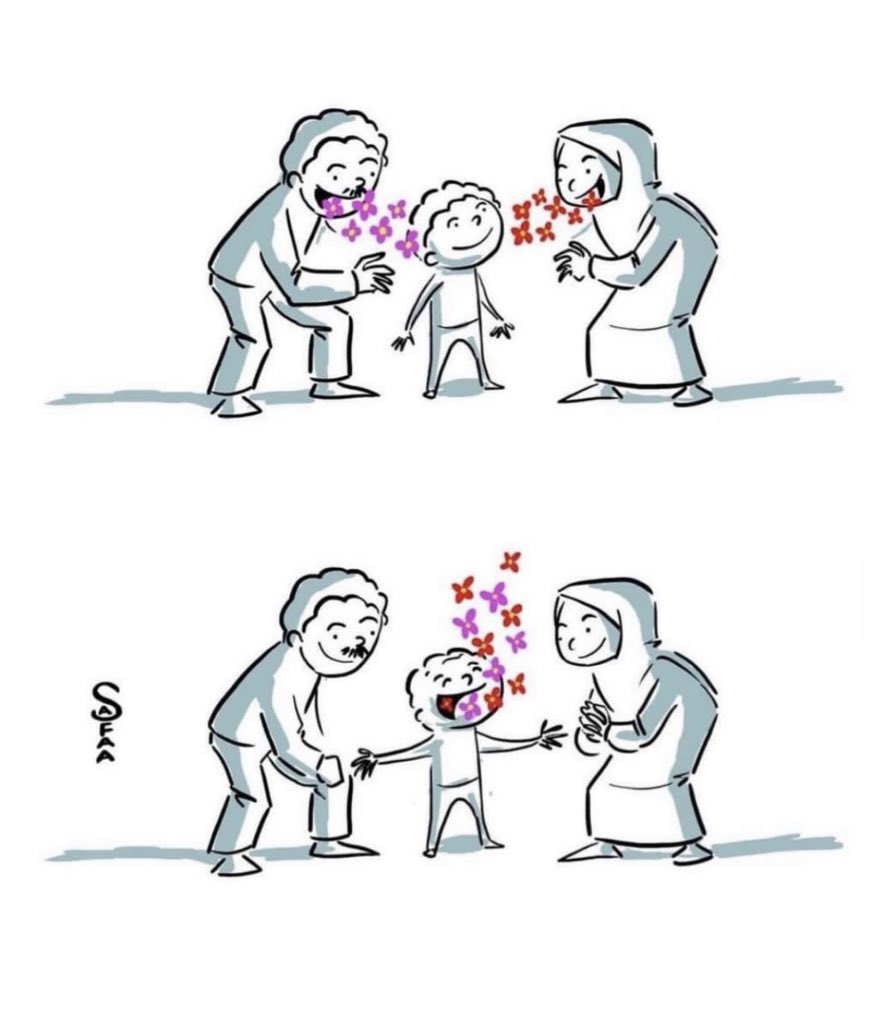 مانارا. (@m_manaraz) on Twitter photo 