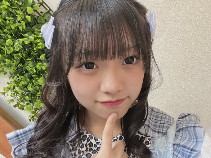 Twitterのコスプレ画像11