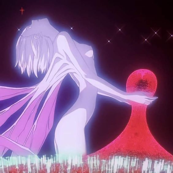 darkscomets's tweet image. #GenshinImpact #scaramouche