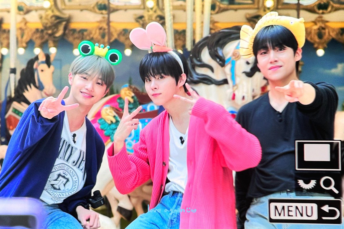 finallybunggay's tweet photo. 드디어오늘이래요...... https://t.co/CsoYgSAcI2