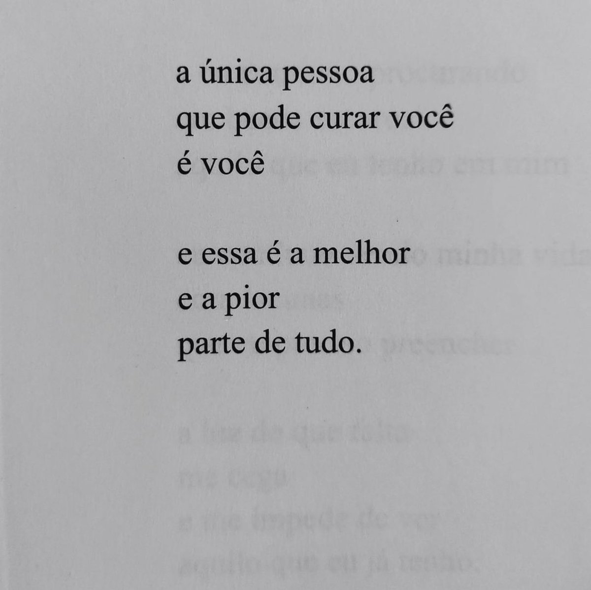 Frases (@privacidades) on Twitter photo 