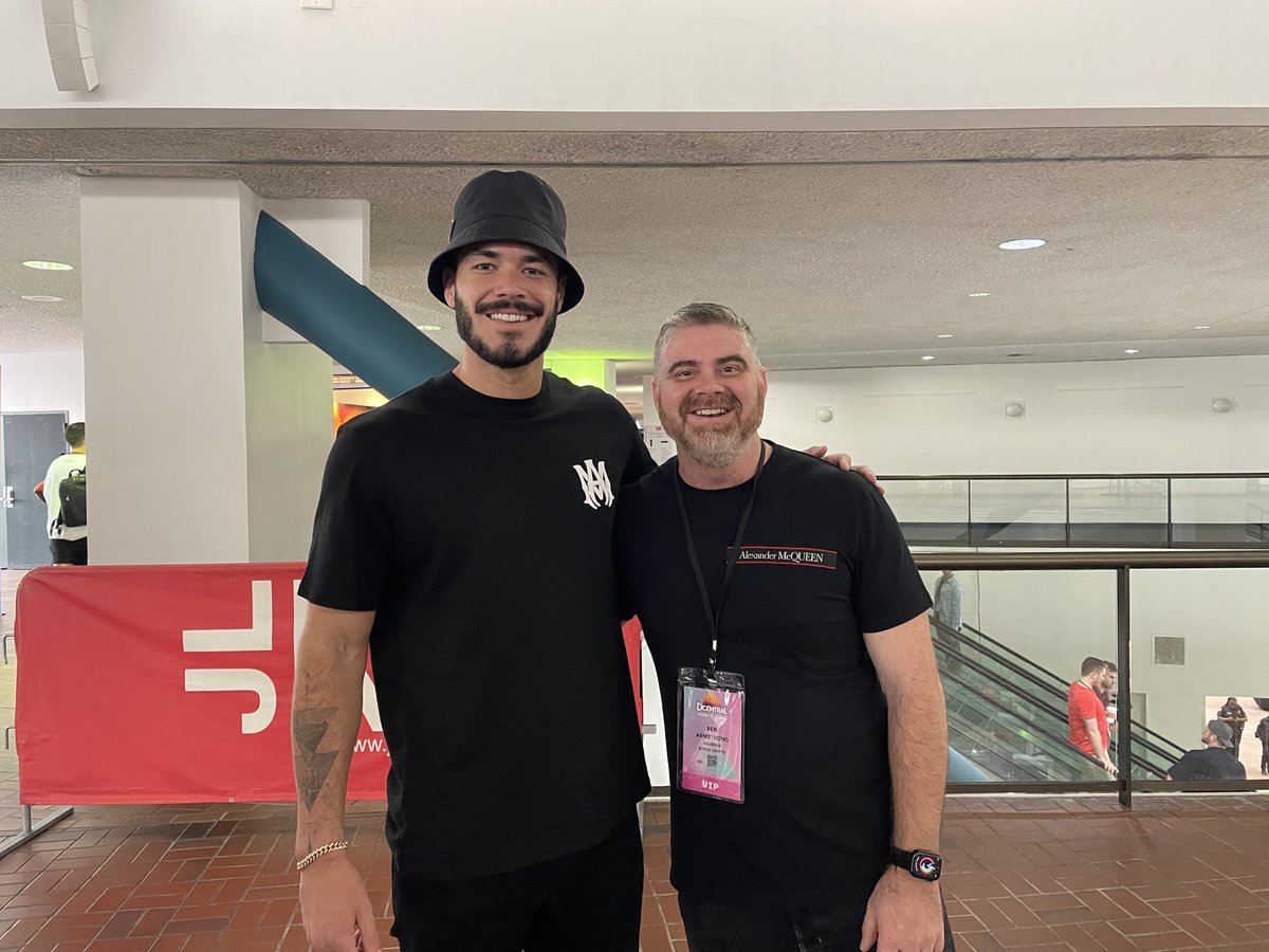 JakeGagain's tweet photo. I'm A Fan Of $BEN. @Bitboy_Crypto https://t.co/ZOB4EsU0Rg