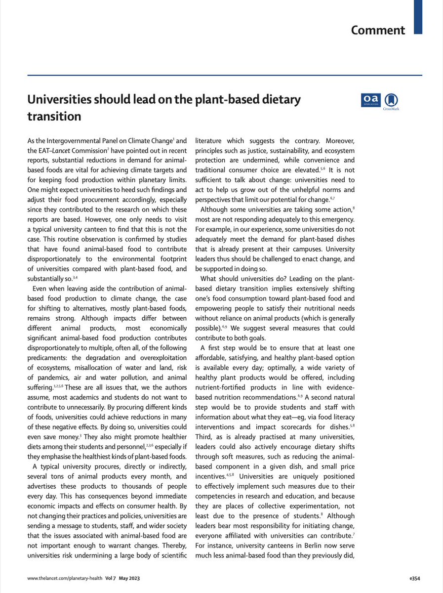 Jan Dutkiewicz tweet media