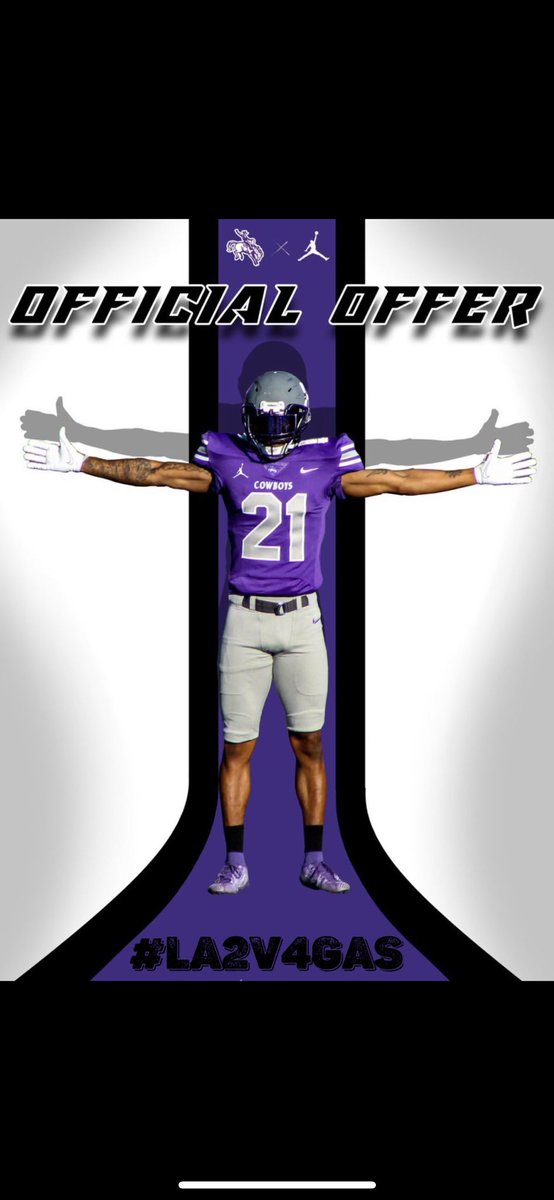 Owen Callaway tweet media