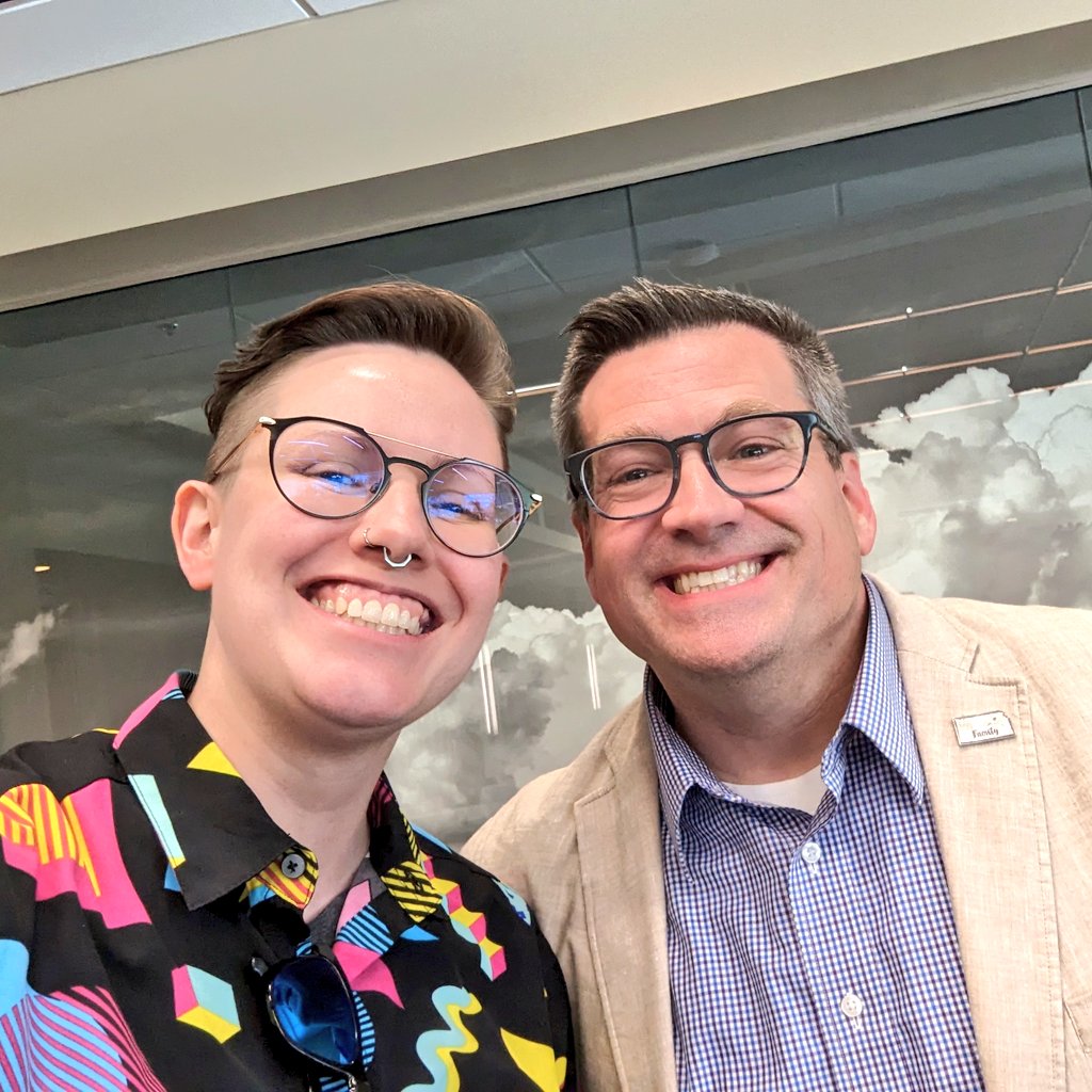 K-State First tweet media