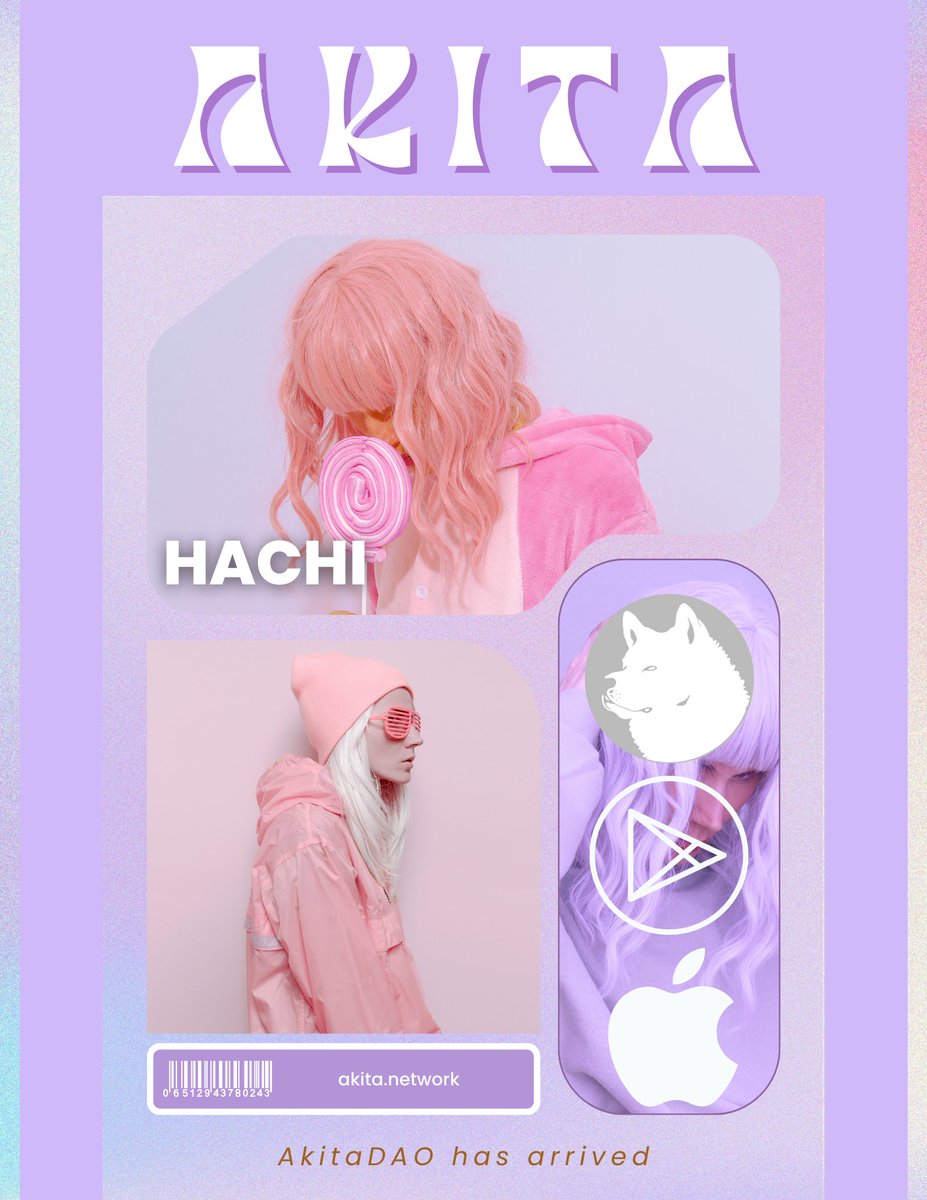porcelain_bae's tweet photo. I've just been accumulating more and more $AKITA at these prices.  I know. 👀

#akita #cheems #osaku #haru #mikaboshi #spiral #suzume #shib #dogelon #milo #babydogecoin #kishu #bezoge #chihuahua #yooshi #dogeshiba #dogecheems #flokigrow #muu #pige #scroogecoin #klee #kawa #croge https://t.co/ADqjeo6z0t