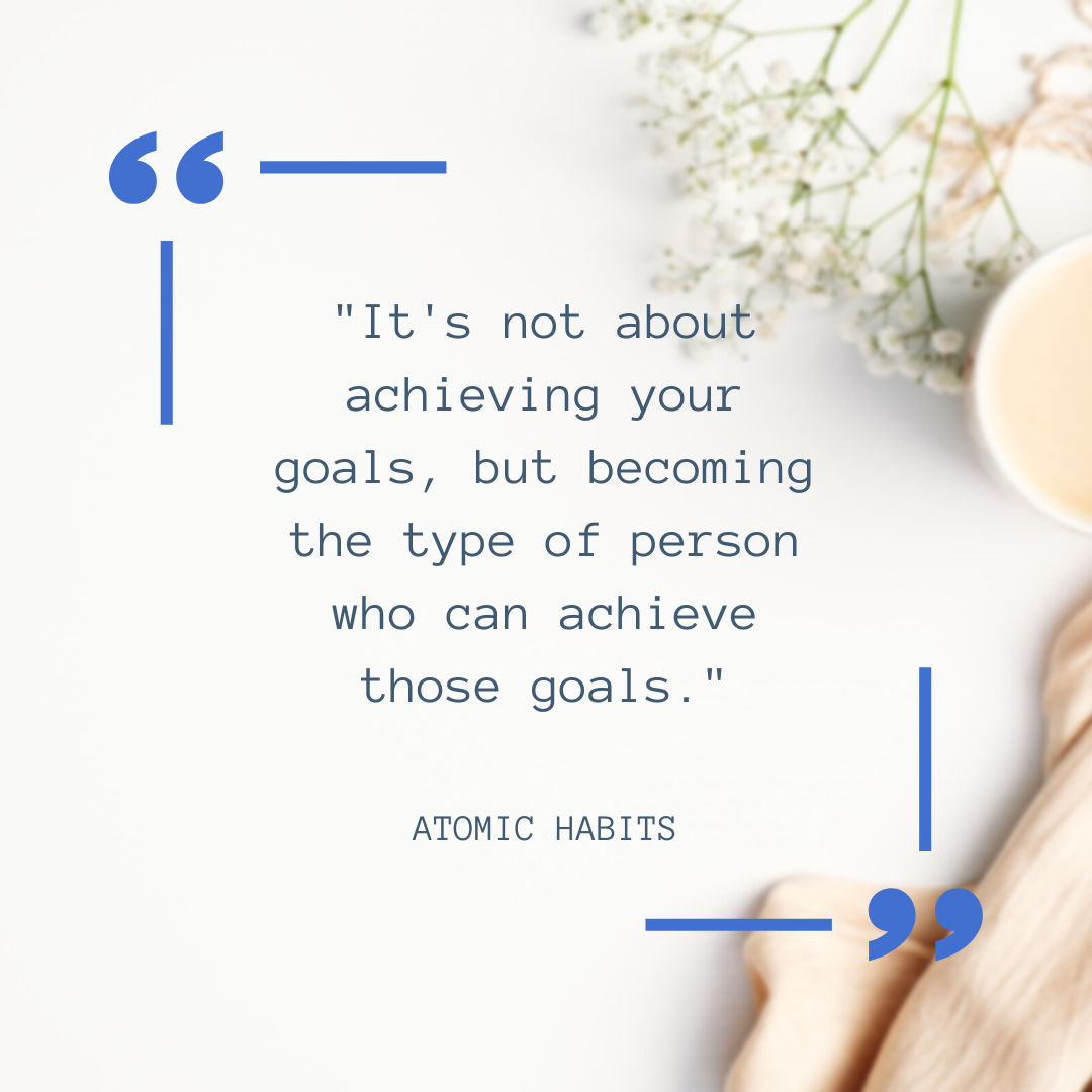 thesocialwisdom's tweet photo. Develop skills, a strong mindset, and habits that will support you in your pursuit of your goals. It means embracing challenges and setbacks as opportunities for growth, and staying committed to your personal development even when progress is slow or uncertain. #wisdom https://t.co/iPFCe8blXb