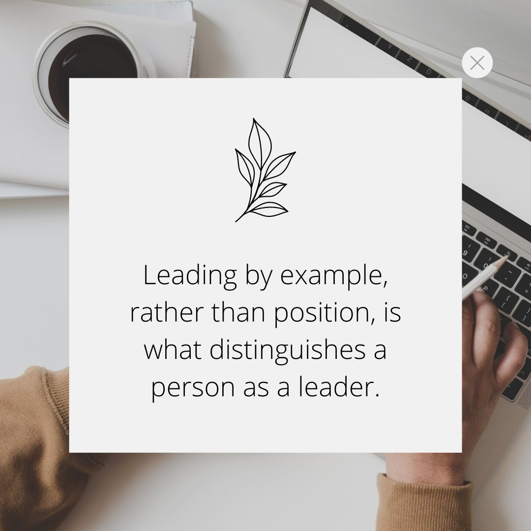nwfgi's tweet photo. Monday reminder ✨ https://t.co/ljjUAdTDCa