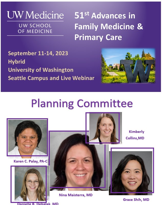 UW CME (@uwcme) on Twitter photo 51st Annual Advances in Family Medicine CME Course registration now OPEN! Join us in Seattle or online! uw.cloud-cme.com/MJ2405 <a href="/UWMedicine/">UW Medicine</a> <a href="/uwfm/">UW Family Medicine</a> <a href="/uwfmres/">University of Washington Family Medicine Residency</a> <a href="/fac_uw/">UW School of Medicine Faculty Affairs</a> <a href="/nannmais/">Nina Maisterra</a> <a href="/CorinneHeinen/">Corinne Heinen</a> <a href="/MaxValeMD/">S. Max Vale, MD, FAAD (he/him)</a> @DermatologyUW <a href="/savxg/">savitha subramanian</a> @PaulPottingerMD @daytheon <a href="/cmcmullenMD/">Christopher McMullen</a> <a href="/KarenPalalay/">Karen Palalay</a> 51st Annual Advances in Family Medicine CME Course registration now OPEN! Join us in Seattle or online! uw.cloud-cme.com/MJ2405 <a href="/UWMedicine/">UW Medicine</a> <a href="/uwfm/">UW Family Medicine</a> <a href="/uwfmres/">University of Washington Family Medicine Residency</a> <a href="/fac_uw/">UW School of Medicine Faculty Affairs</a> <a href="/nannmais/">Nina Maisterra</a> <a href="/CorinneHeinen/">Corinne Heinen</a> <a href="/MaxValeMD/">S. Max Vale, MD, FAAD (he/him)</a> @DermatologyUW <a href="/savxg/">savitha subramanian</a> @PaulPottingerMD @daytheon <a href="/cmcmullenMD/">Christopher McMullen</a> <a href="/KarenPalalay/">Karen Palalay</a>