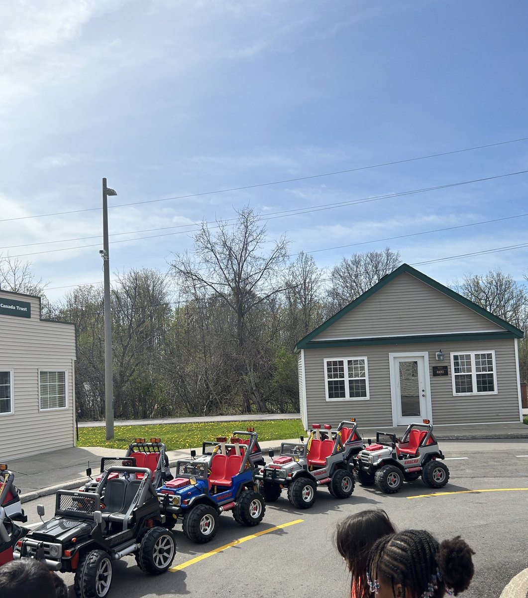 Jenna Denton tweet media