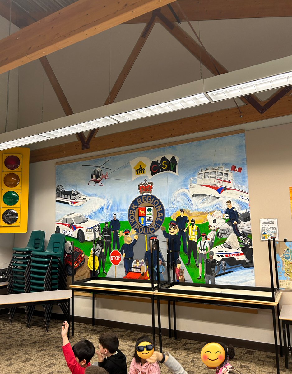 Jenna Denton tweet media