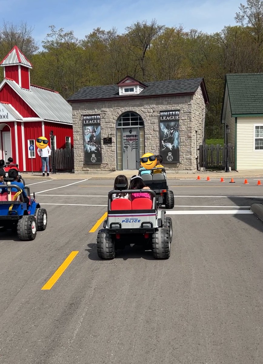 Jenna Denton tweet media