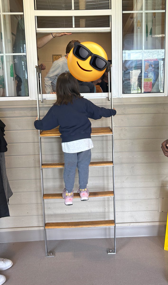 Jenna Denton tweet media