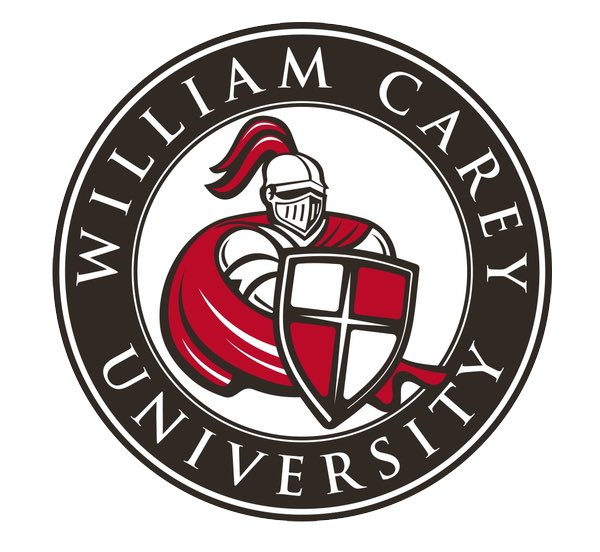 MASON WILKS (@11getbuckets) on Twitter photo After a great talk with coach <a href="/CoachP_WCU/">Phillip 'PJ' McCray</a> I am blessed to receive an offer from William Carey University 🙏🏾🏀‼️#GoCrusaders <a href="/magnolia_hoops/">Jeff Roberts</a> <a href="/TamerrionL/">Tamerrion l</a> <a href="/SSPHoops/">Southern Sports Platform</a> <a href="/HoopFrontMS/">HoopFront Mississippi</a> <a href="/HoopFestsTour/">The Tour Basketball</a> After a great talk with coach <a href="/CoachP_WCU/">Phillip 'PJ' McCray</a> I am blessed to receive an offer from William Carey University 🙏🏾🏀‼️#GoCrusaders <a href="/magnolia_hoops/">Jeff Roberts</a> <a href="/TamerrionL/">Tamerrion l</a> <a href="/SSPHoops/">Southern Sports Platform</a> <a href="/HoopFrontMS/">HoopFront Mississippi</a> <a href="/HoopFestsTour/">The Tour Basketball</a>