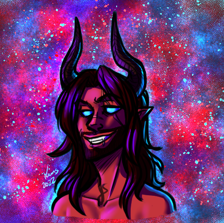 CaptainYams's tweet photo. Drop something red from your gallery

Thanks to a certain turd bird, that is mmmost of my stuff https://t.co/fKnXdfFScO