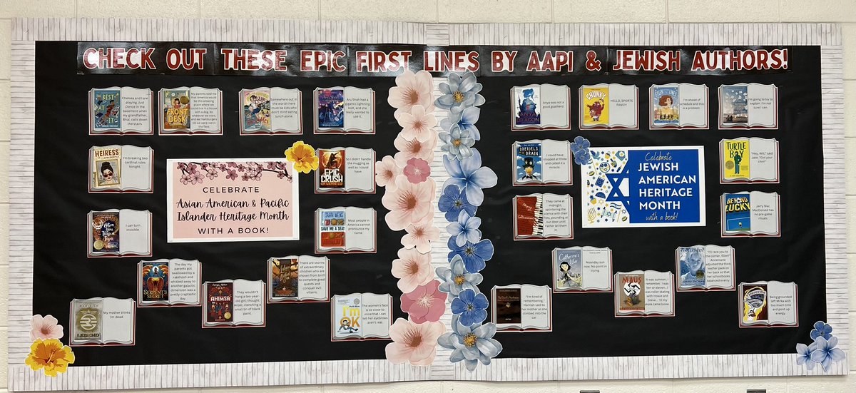 Christy Batelka tweet media