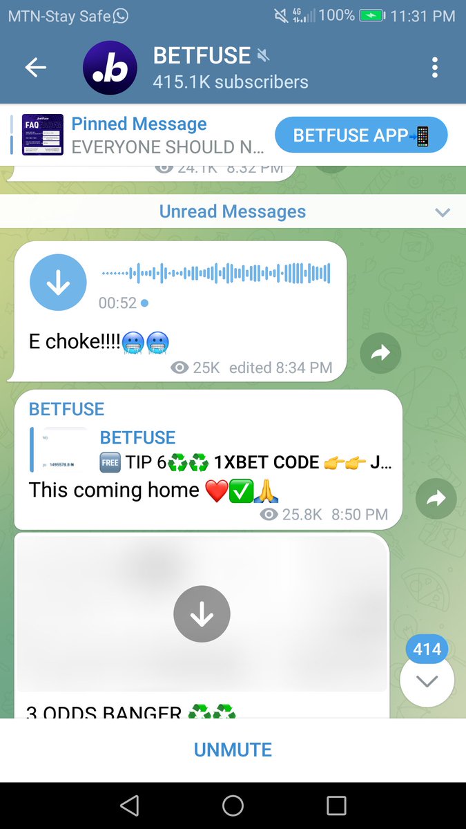 smartkidx14's tweet photo. @DrBenjamiin @BarrTayo Pls boss am sleeping with hungry this night
2117463314 
Uba 
Nnadi David ifeanyi https://t.co/Xsaw298oeJ