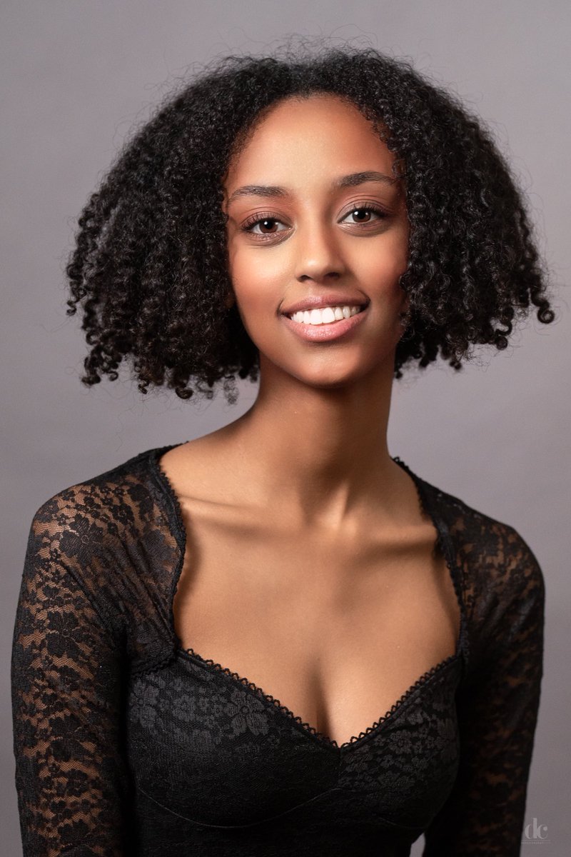 alicelauramodel's tweet image. Warmest welcome to our newest Dallas model, Heremela!
 
Heremela is a genuine and kind young woman, with a passion for modeling and voice-over acting. She has experience working as a Commercial and Trade-Show model.
 @alicelauramodel 

#dallasmodels #newface #texasmodels