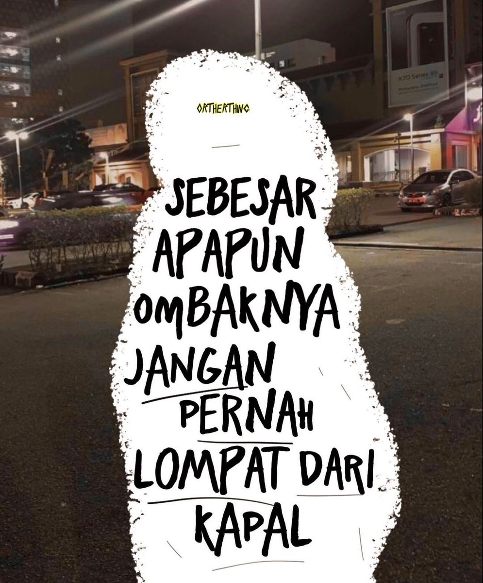 txtlongtong's tweet image. Diss!