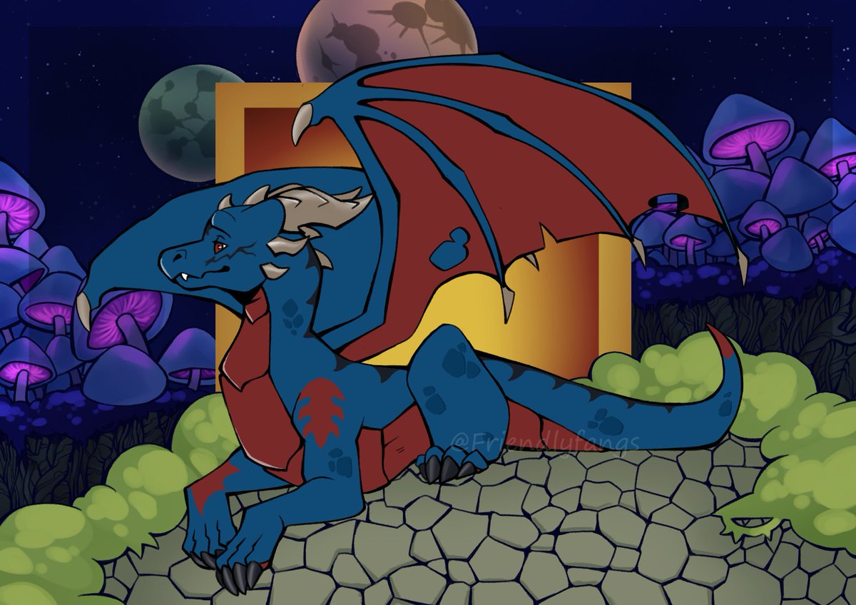 Charlie 💀🎮 tweet media